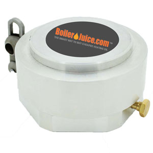 Click for more info...