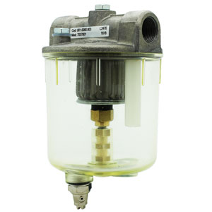 Click for more info...