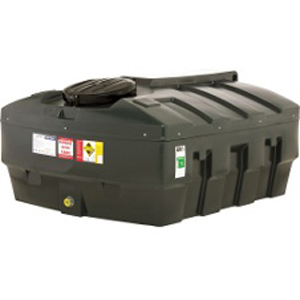 Click for more info...