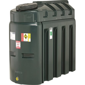 Click for more info...