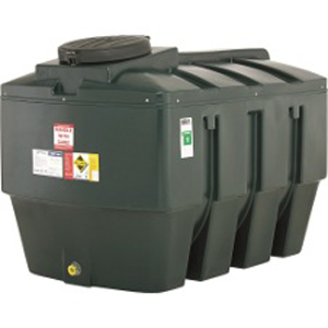 Click for more info...