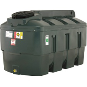 Click for more info...