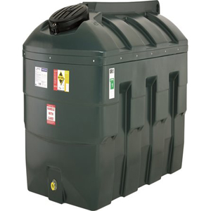 Click for more info...