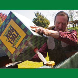 Click for more info...