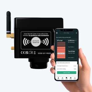 Click for more info...